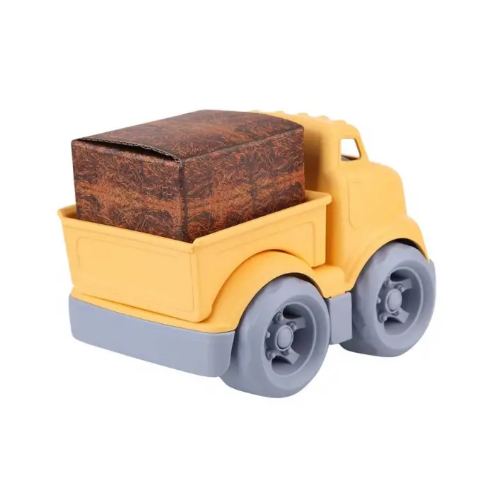 Mey İthalat®  Minik Pikap