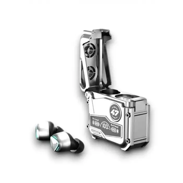 Mey İthalat® MK 47 BLUETOOTH KULAKLIK