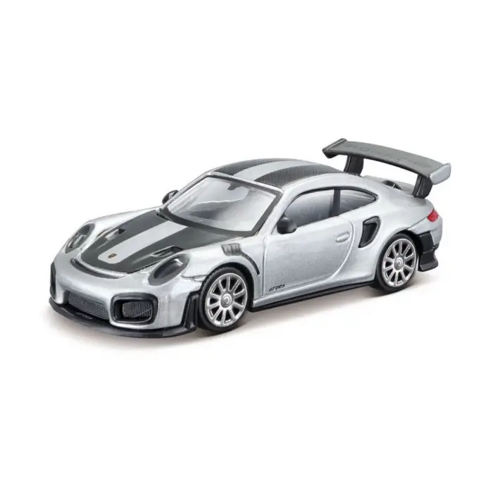 Mey İthalat®  1/64 MODEL ARAÇ