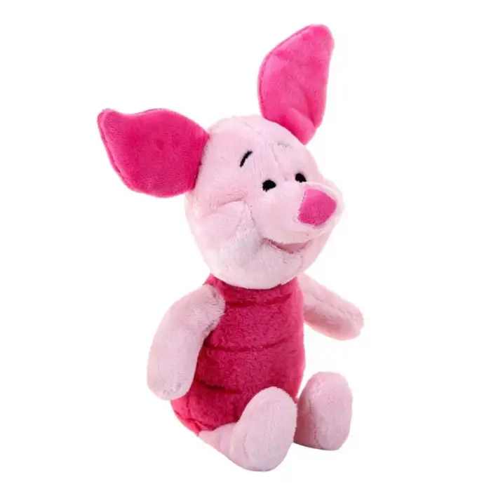 Mey İthalat®  Piglet Core Peluş 25 cm
