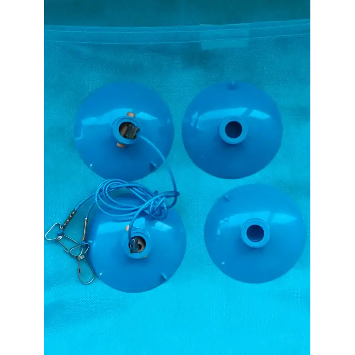 Mey İthalat® Nunbell Pencere Yatağı