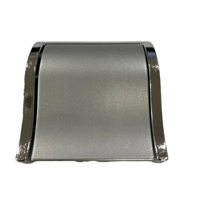 Mey İthalat® Ofis Krom 32 mm Kulp