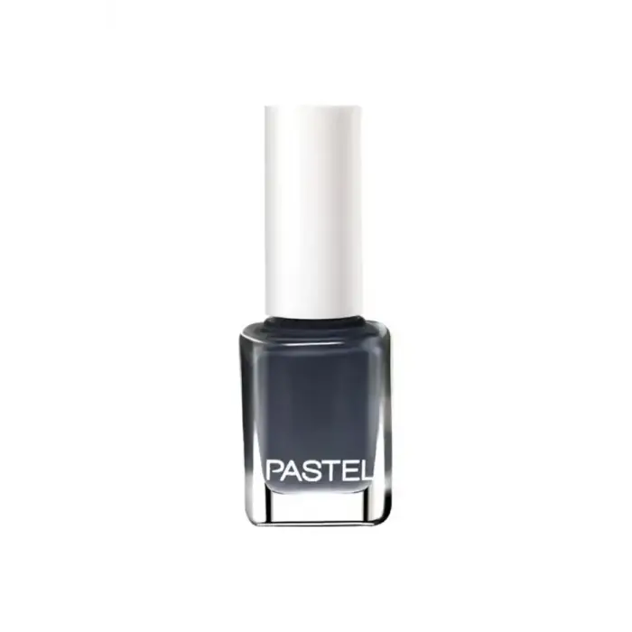 Mey İthalat® Oje Nail Polish Profesyonel - No: 13