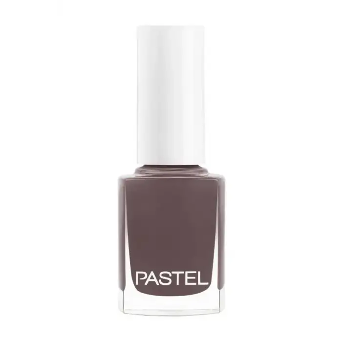Mey İthalat® Oje Nail Polish Profesyonel - No: 397