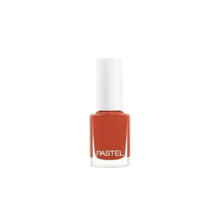 Mey İthalat® Oje Nail Polish Profesyonel - No: 403
