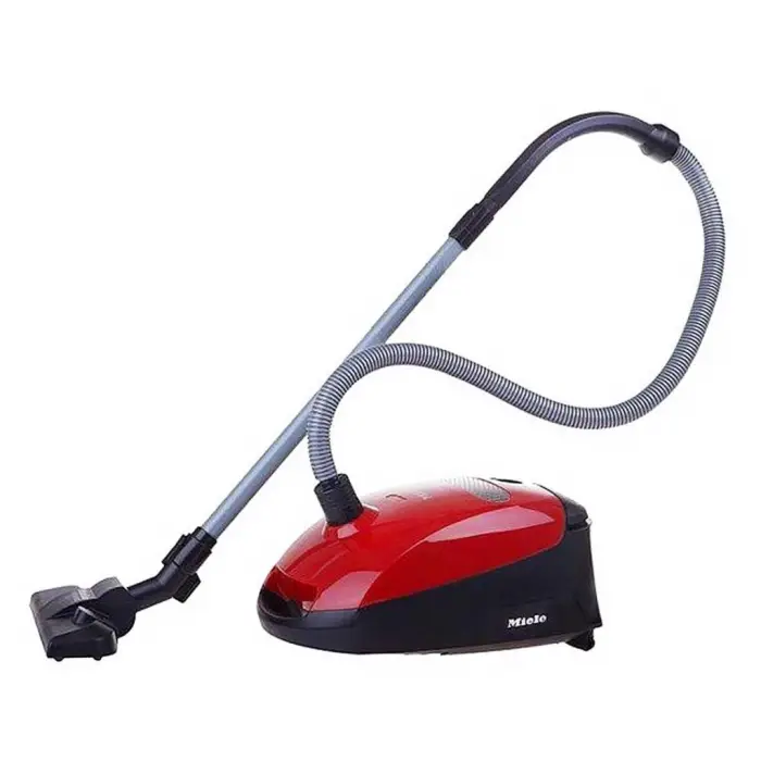 Mey İthalat® Oyuncak Elektrik Süpürgesi