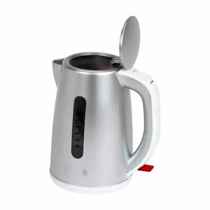 Mey İthalat® Oyuncak Ev Aletleri Kettle