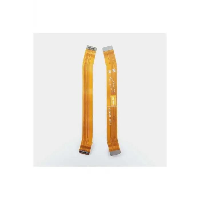 Mey İthalat® P30 Lite Film Flex