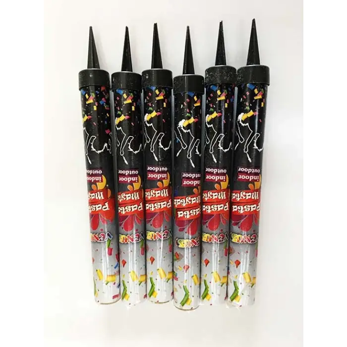Mey İthalat®  6 Adet