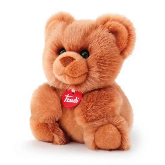 Mey İthalat® Peluş Ayı 20 cm