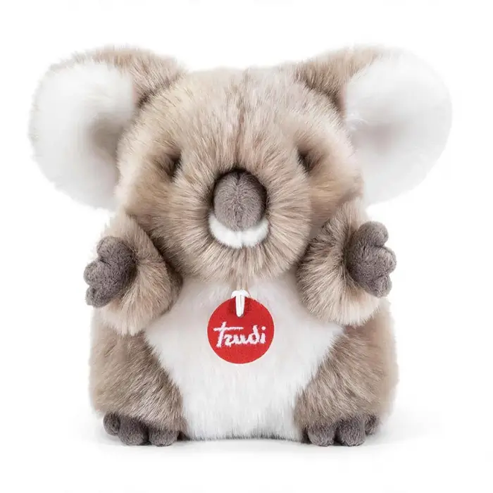 Mey İthalat® Peluş Koala 20 cm