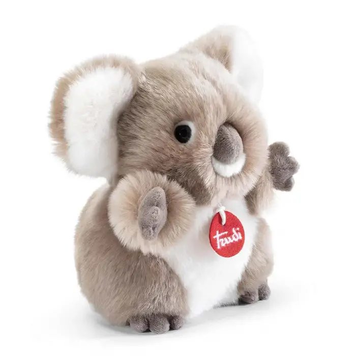 Mey İthalat® Peluş Koala 20 cm
