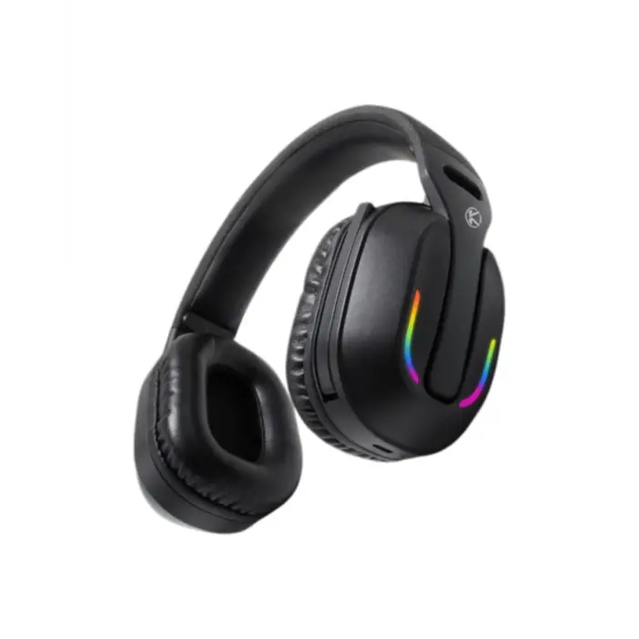 Mey İthalat® PGB500 BLUETOOTH OYUNCU KULAKLIĞI