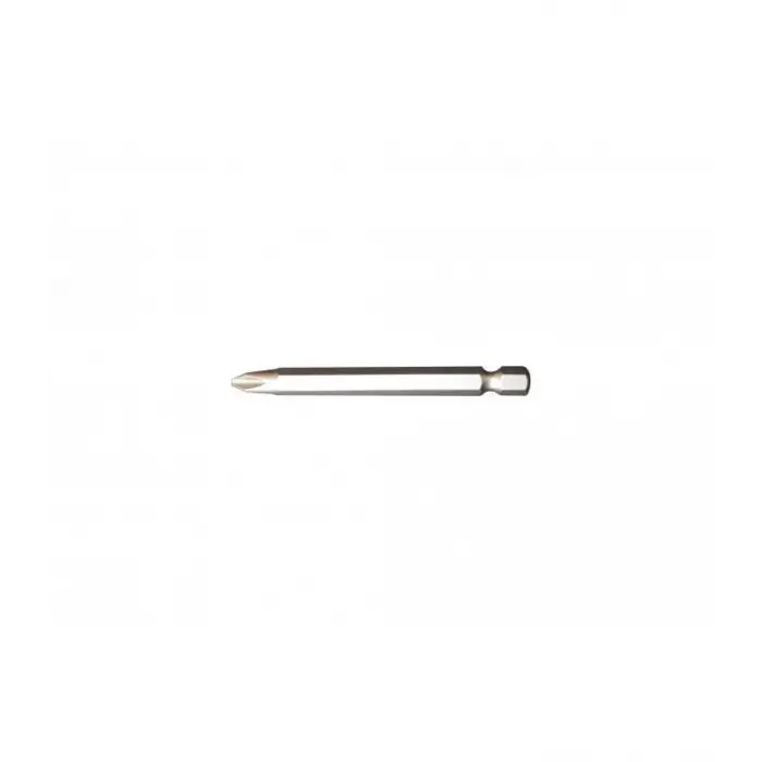 Mey İthalat® PH2 75 mm Yıldız Bits Uç