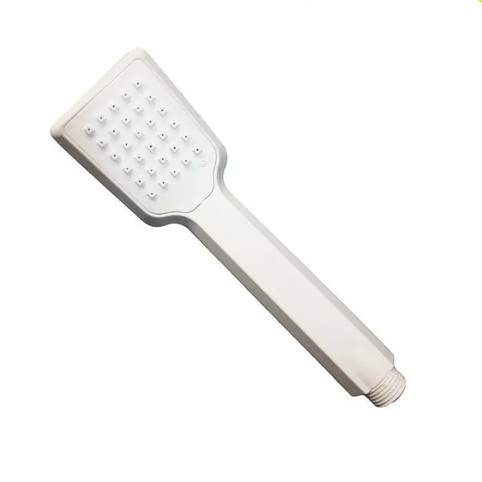 Mey İthalat® Plastik Duş Başı