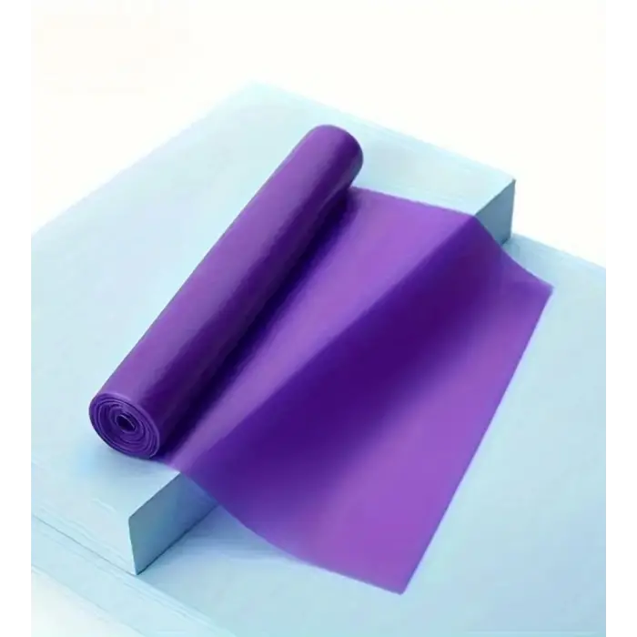 Mey İthalat® Plates Lastiği Geniş