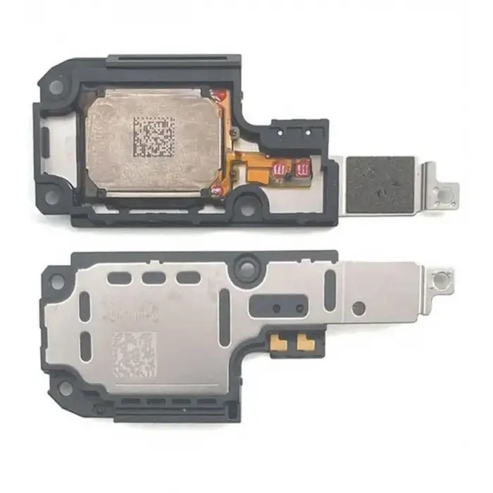Mey İthalat® POCO X5 PRO BUZZER