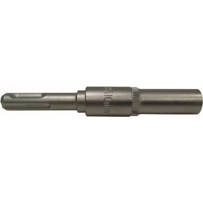 Mey İthalat® Pro-Scr 03045 SDS Plus Somun Adaptörü 13 mm