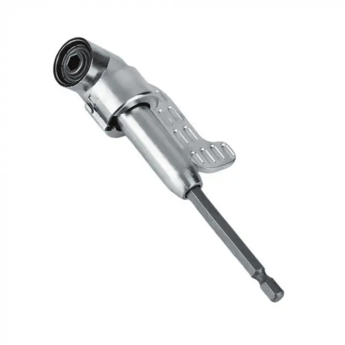 Mey İthalat® Pro-Scr 03361 Vidalama Köşe Adaptörü