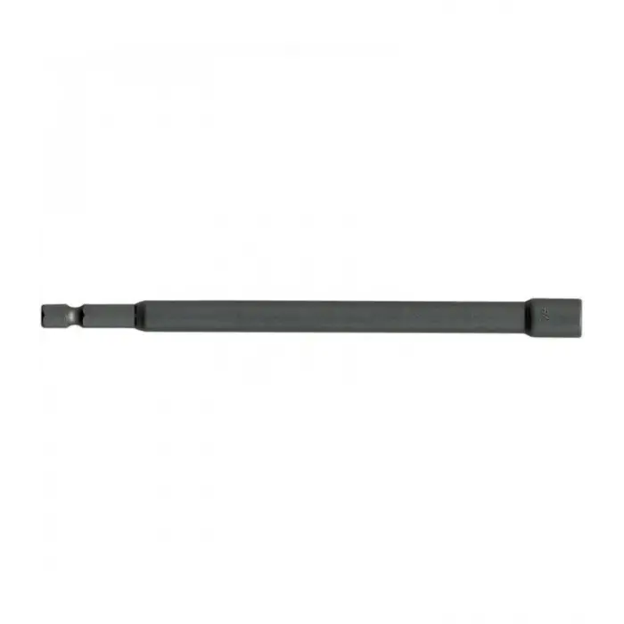 Mey İthalat® Pro-SCr SCR03009 Bits Uç Adaptörü 1/4 150 mm