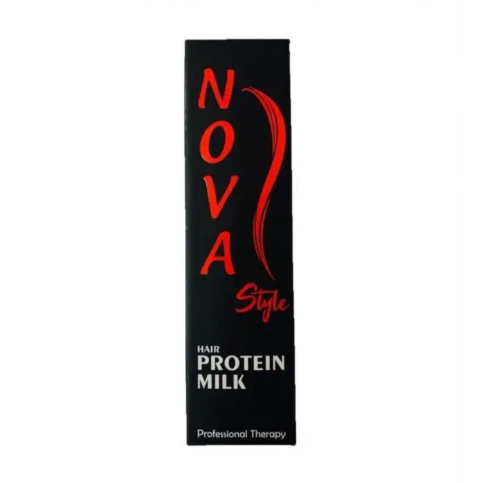 Mey İthalat® Proteinli Saç Sütü 1000 Ml