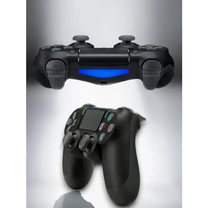 Mey İthalat® PS 4 KOL