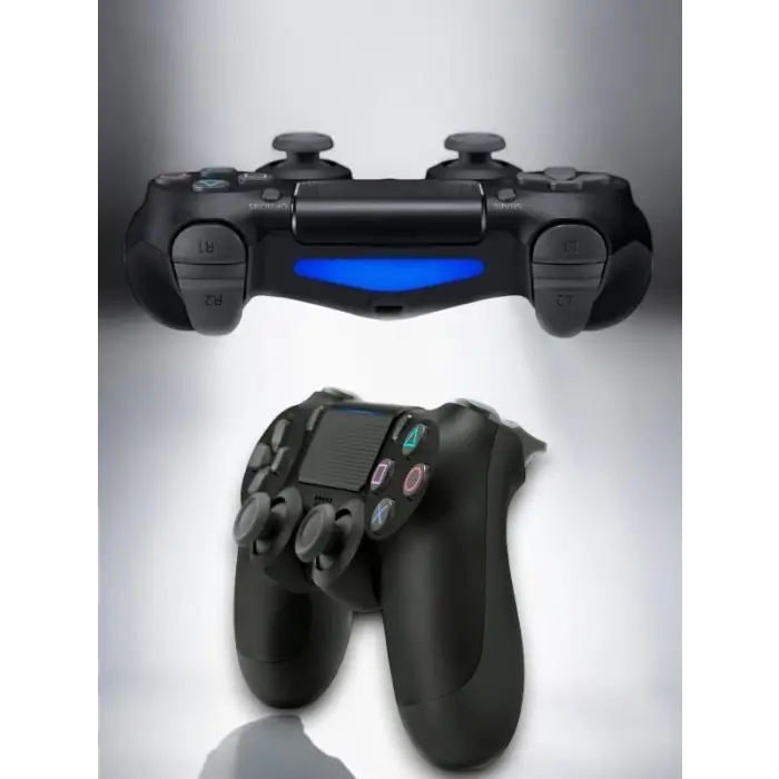 Mey İthalat® PS 4 KOL