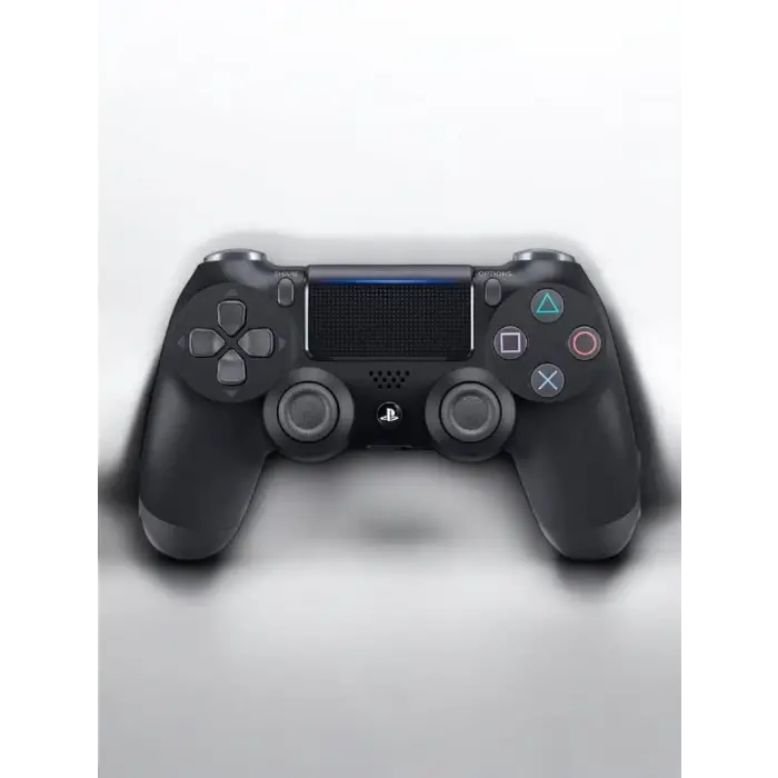 Mey İthalat® PS 4 KOL