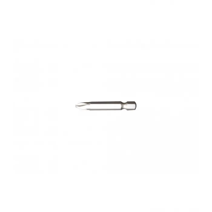Mey İthalat® PZ2 50 mm Yıldız Bits Uç