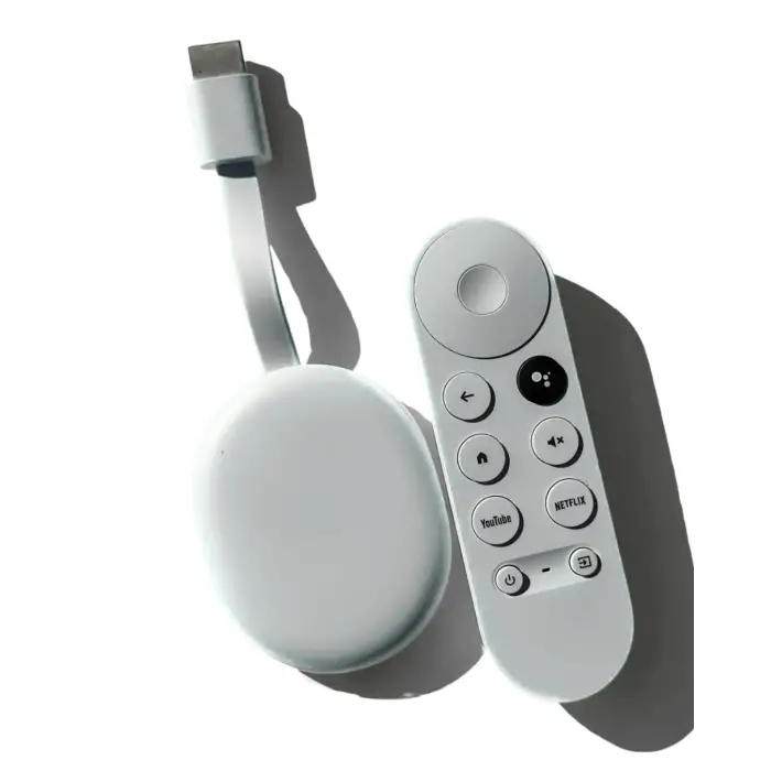 Mey İthalat® Q2 Akıllı TV