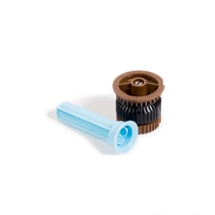 Mey İthalat® Rainbird 15 Van Nozul
