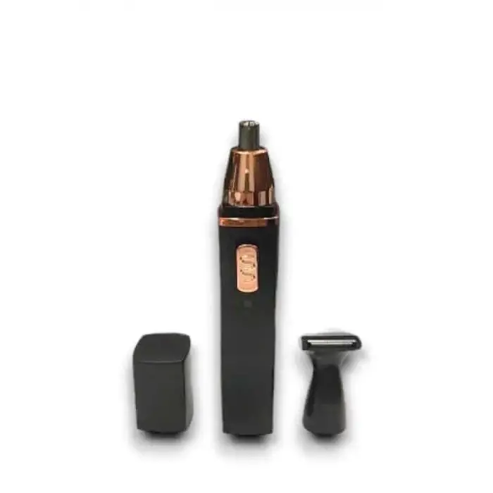 Mey İthalat® RD 3138