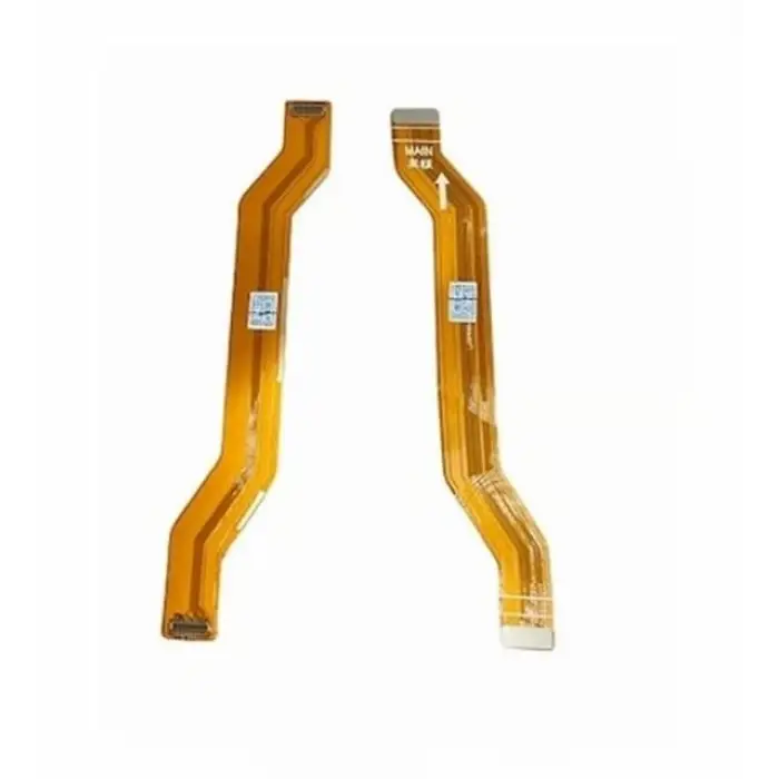 Mey İthalat® REALME 5İ ARA FİLM
