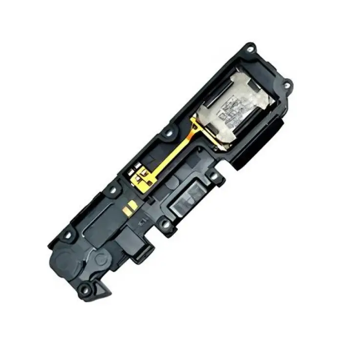 Mey İthalat® Redmi 10C BUZZER