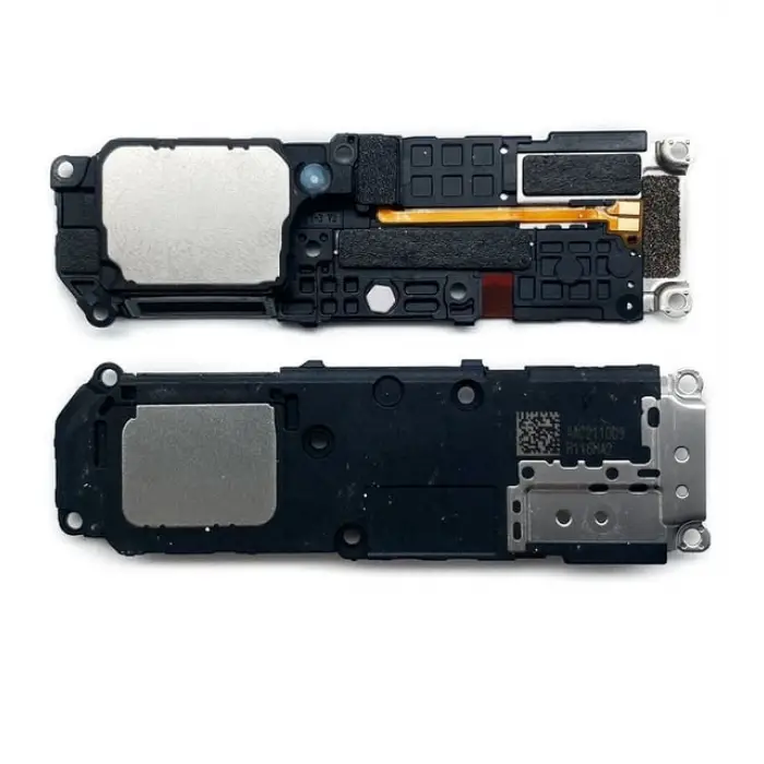 Mey İthalat® Redmi  12  4G BUZZER