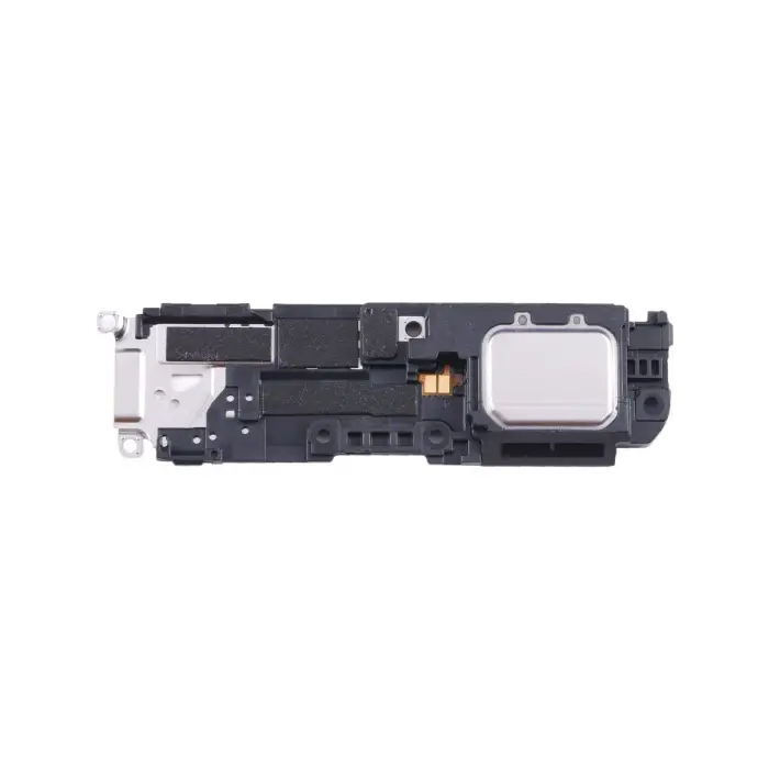Mey İthalat® Redmi 13  4G BUZZER