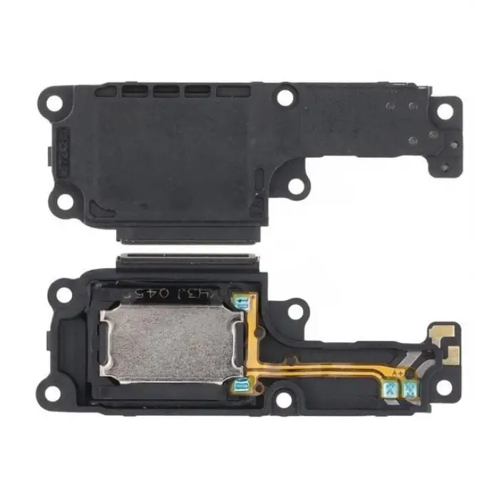 Mey İthalat® Redmi 13C  BUZZER