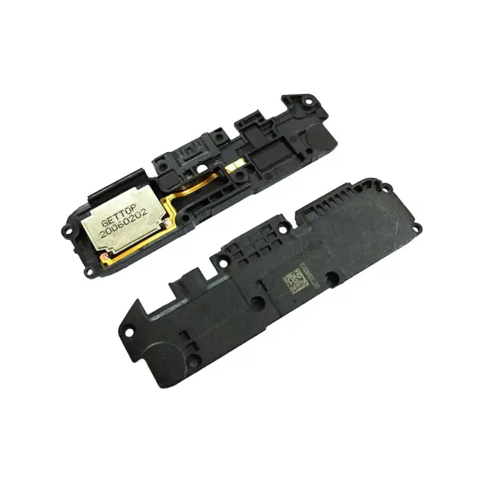 Mey İthalat® REDMİ 9 BUZZER