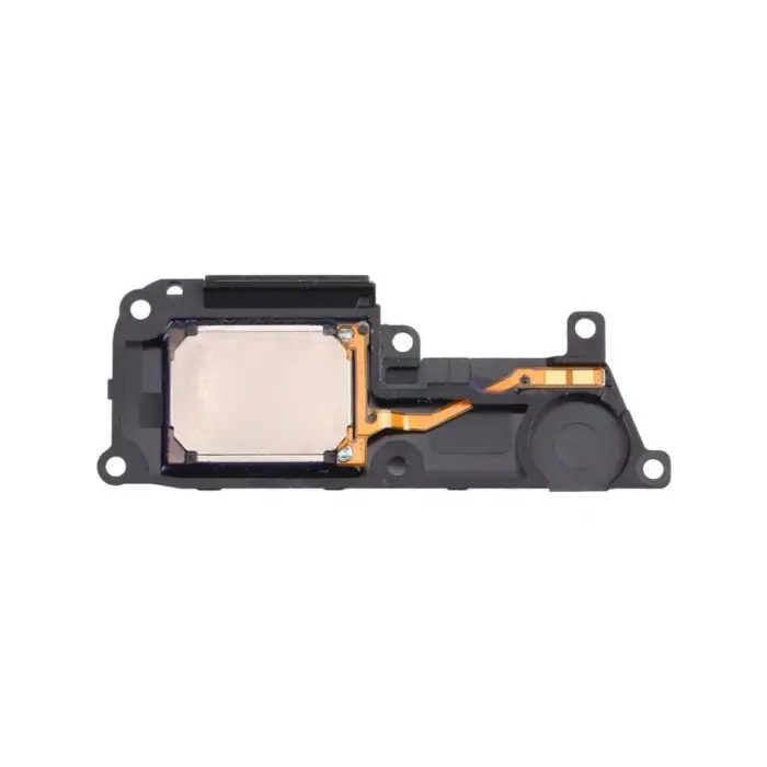 Mey İthalat® Redmi Note 10S- NOTE  10 4G BUZZER