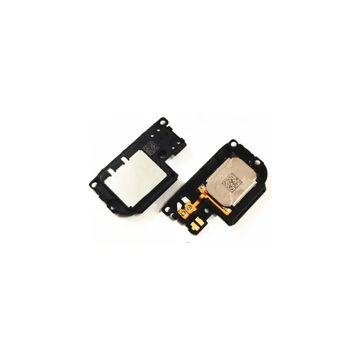 Mey İthalat® Redmi Note 11 Pro 4G BUZZER