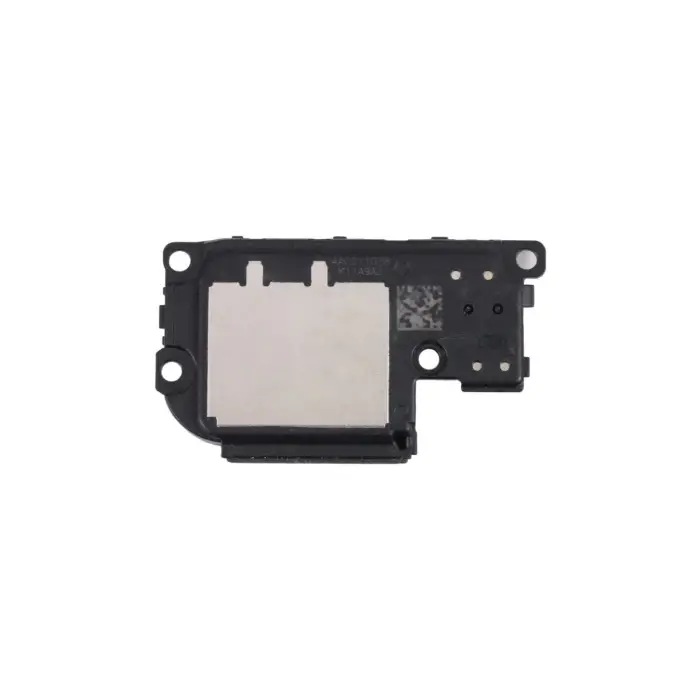 Mey İthalat® Redmi Note 11 Pro Uyumlu BUZZER