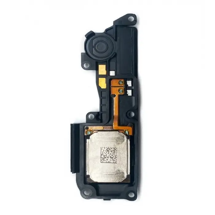 Mey İthalat® Redmi Note 12S  BUZZER