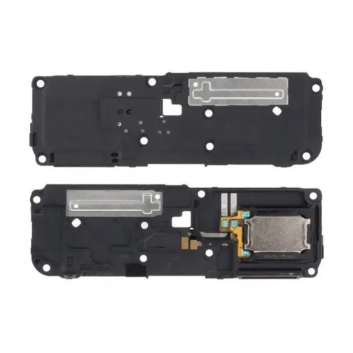 Mey İthalat® Redmi Note 13 4G BUZZER