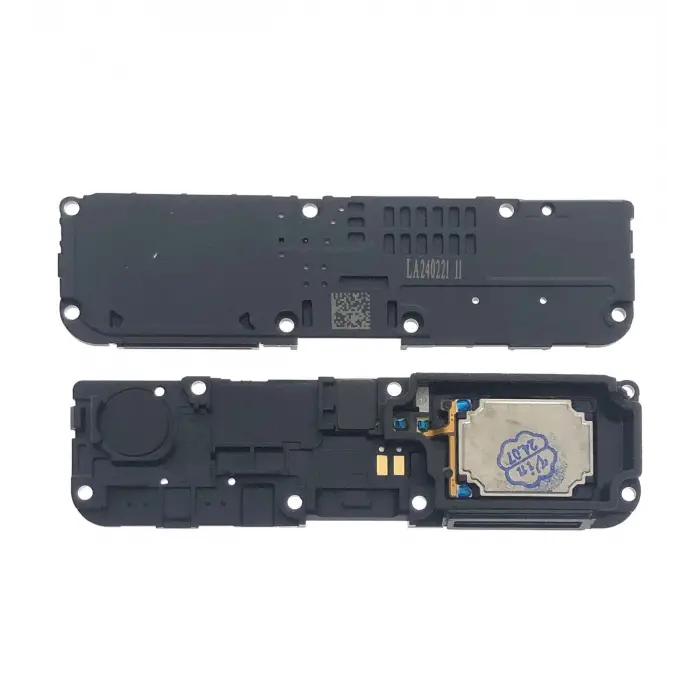 Mey İthalat® Redmi Note 13 Pro 4G BUZZER