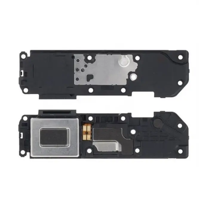 Mey İthalat® Redmi Note 13 Pro Plus BUZZER