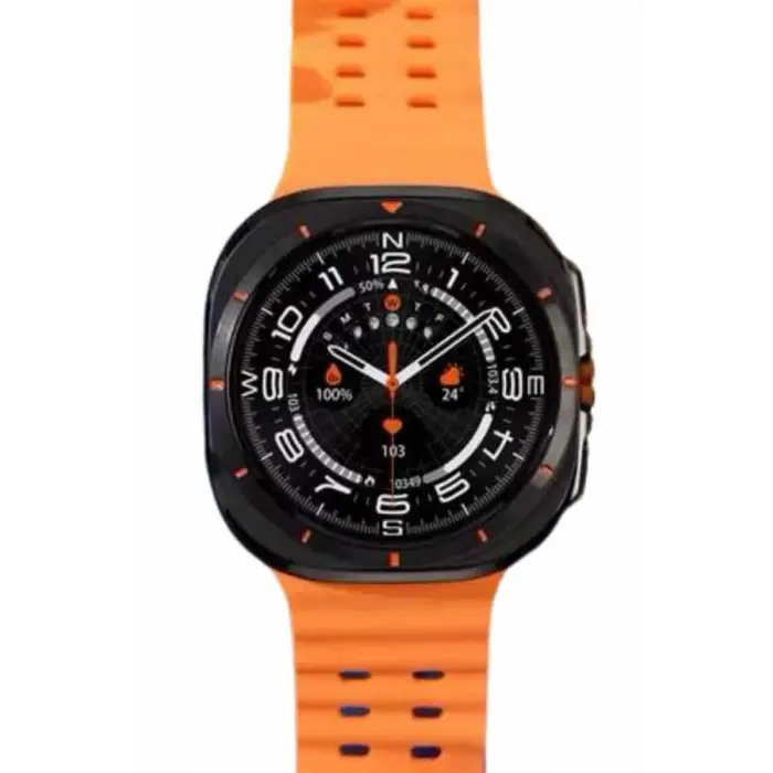 Mey İthalat® RW-59 AKILLI SAAT