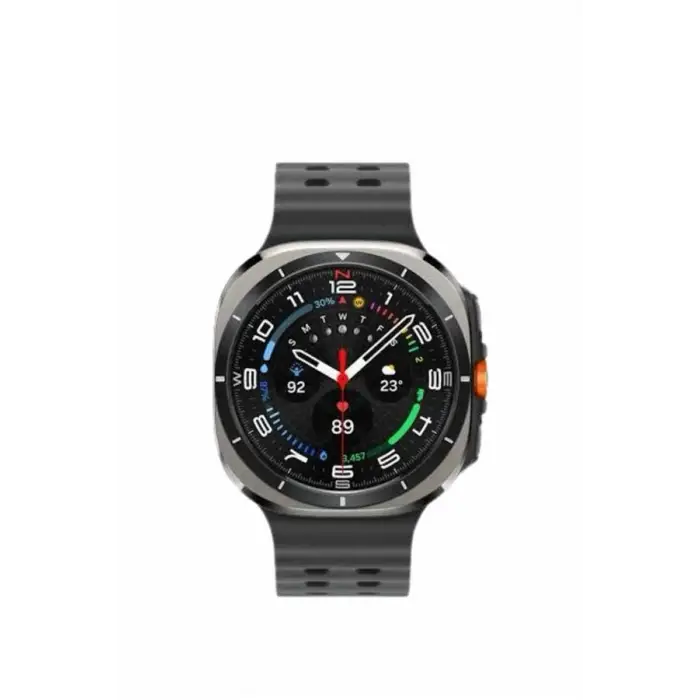 Mey İthalat® RW-59 AKILLI SAAT