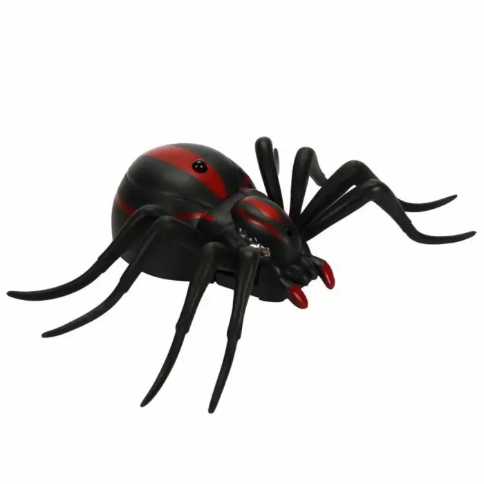 Mey İthalat® S00003819 I/C ÖRÜMCEK IŞIKLI