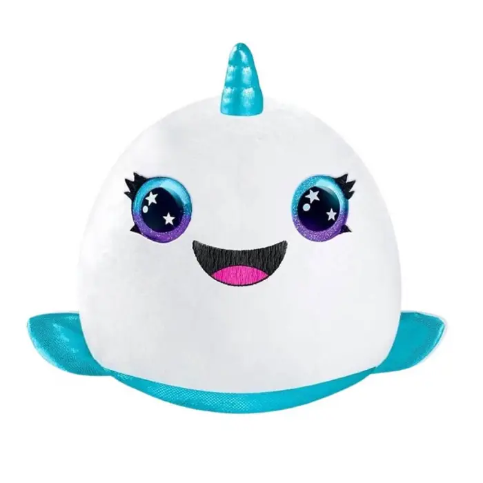 Mey İthalat® S00045573 HOBİ SET  PELUŞ