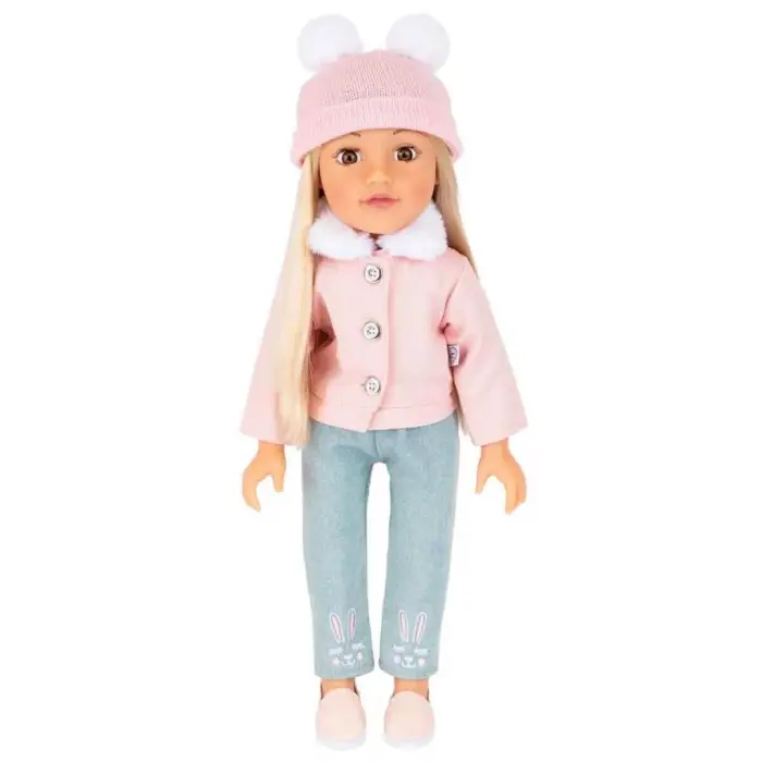Mey İthalat® S00094819 BEBEK